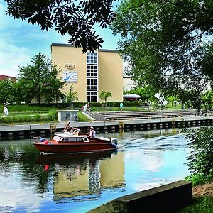 Hotel An Der Havel